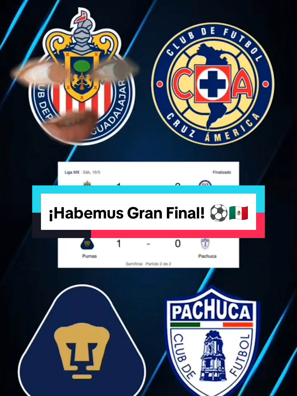 @Futgol 20