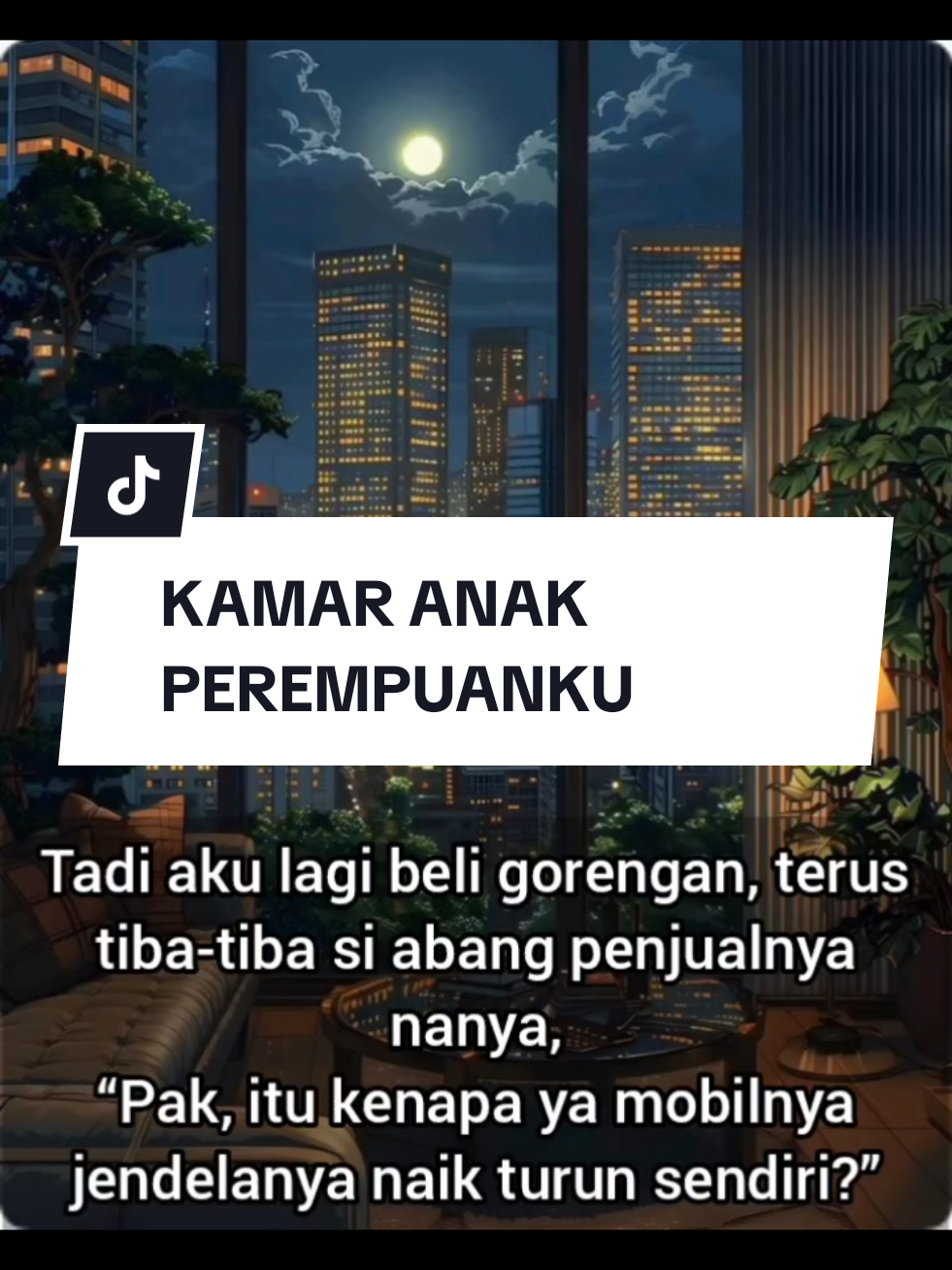 @ruanganime