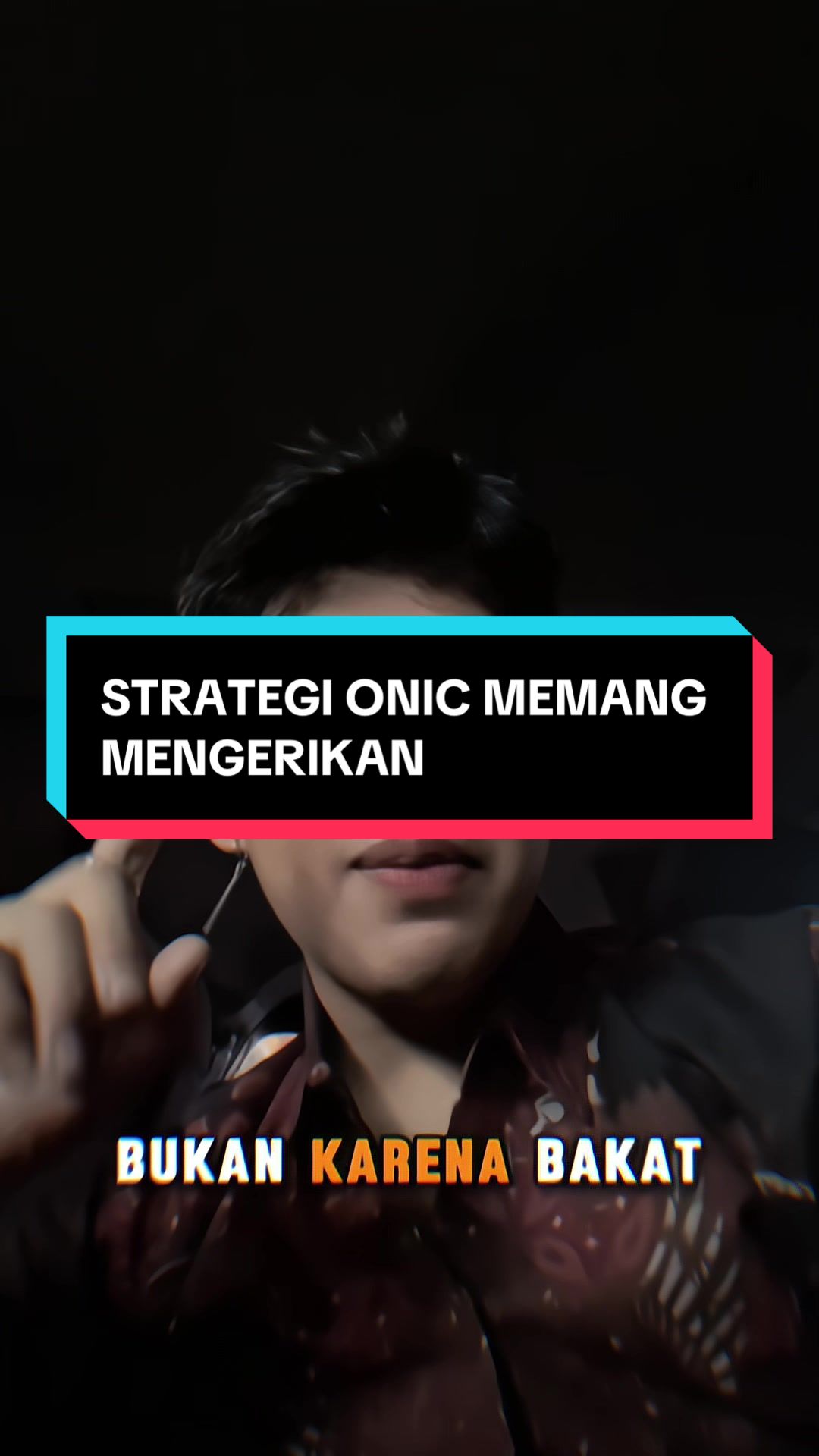 @SY