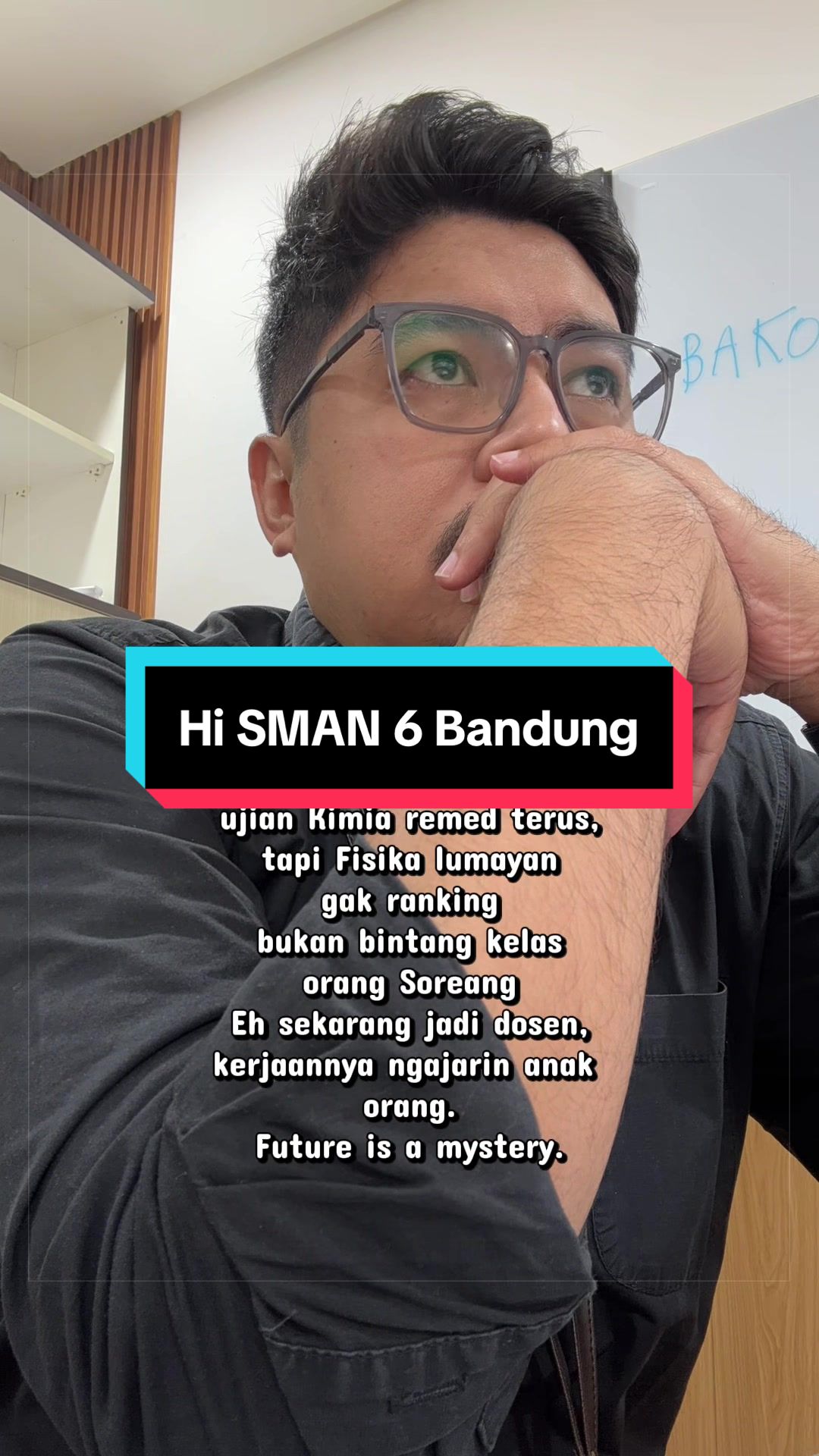 @MrDosen