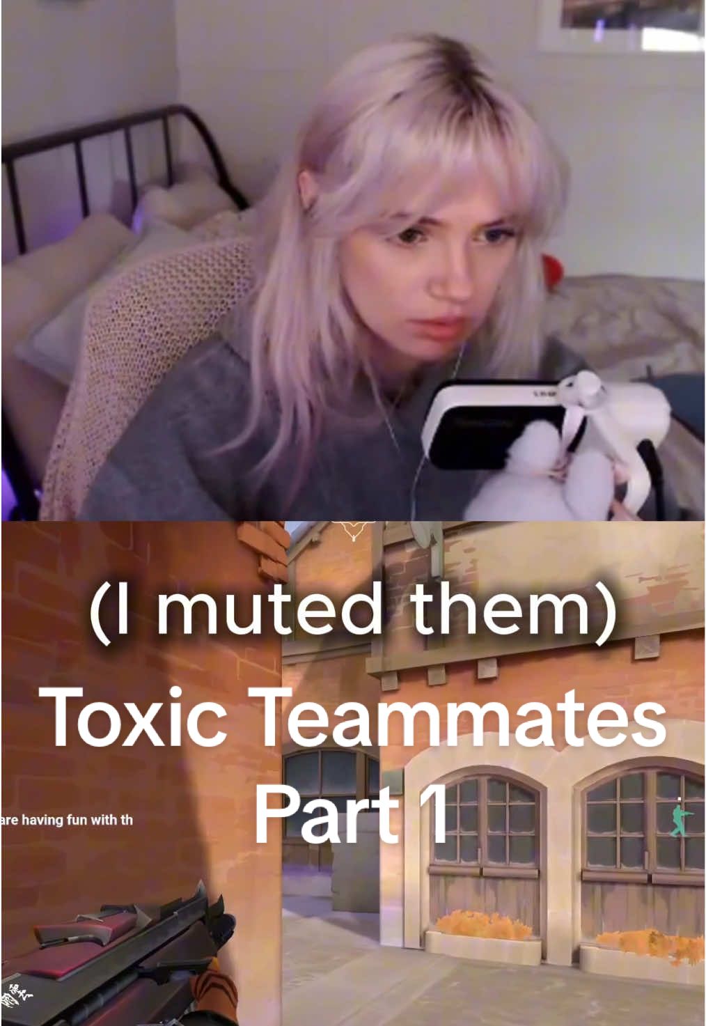 @peachzie