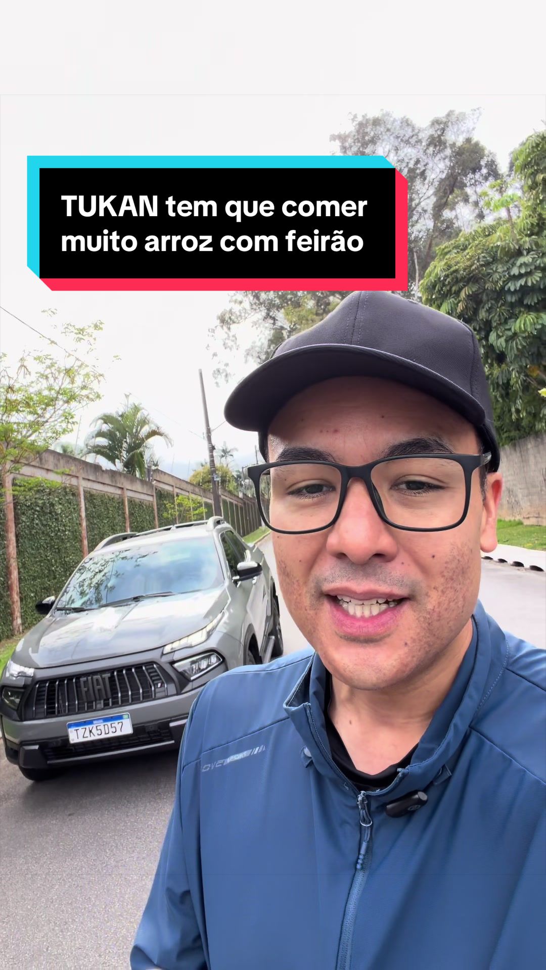 @Marcos Camargo