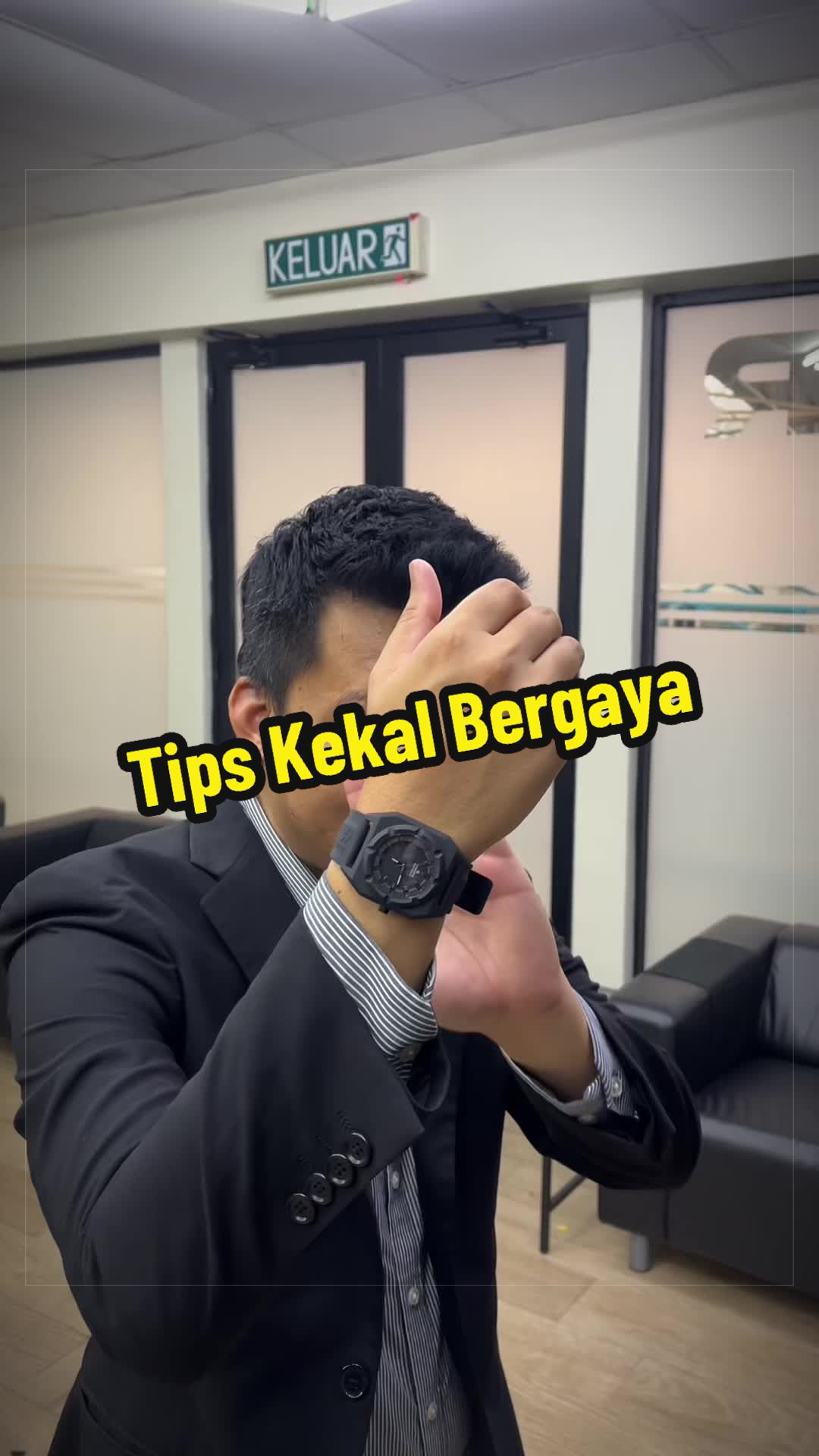 @Syafiq Shahdan