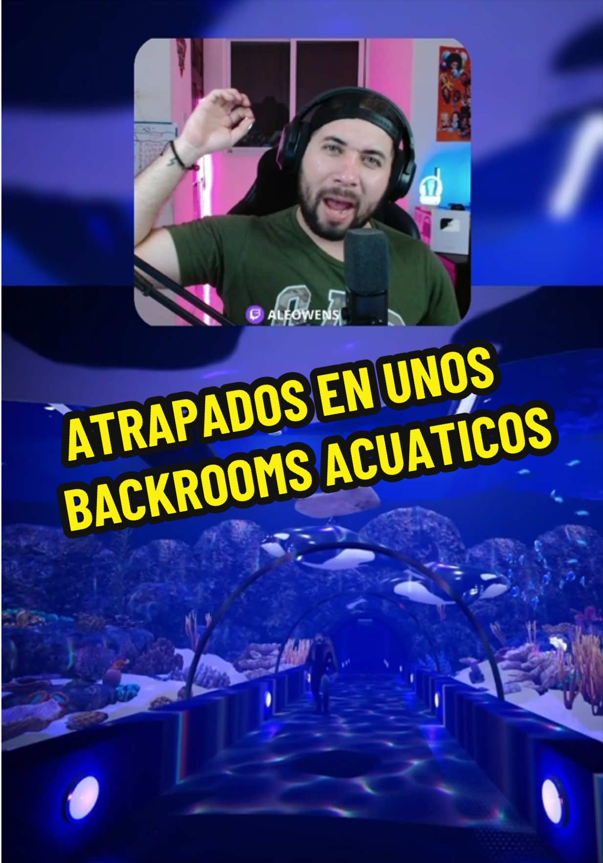 @Aleowens🦀