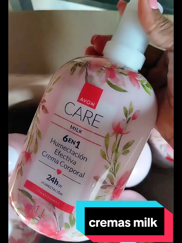 @Productos_CosmeticsJBU