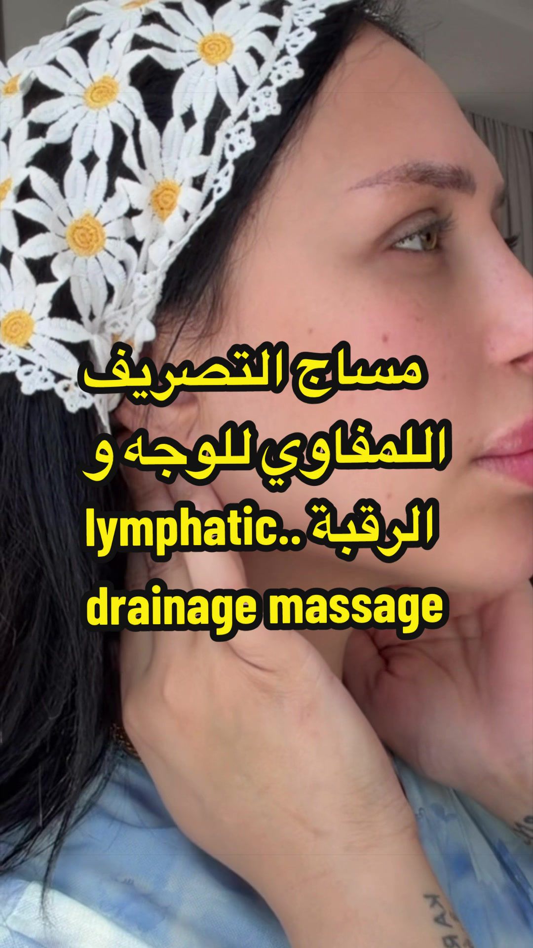 @Dr_kholodiii
