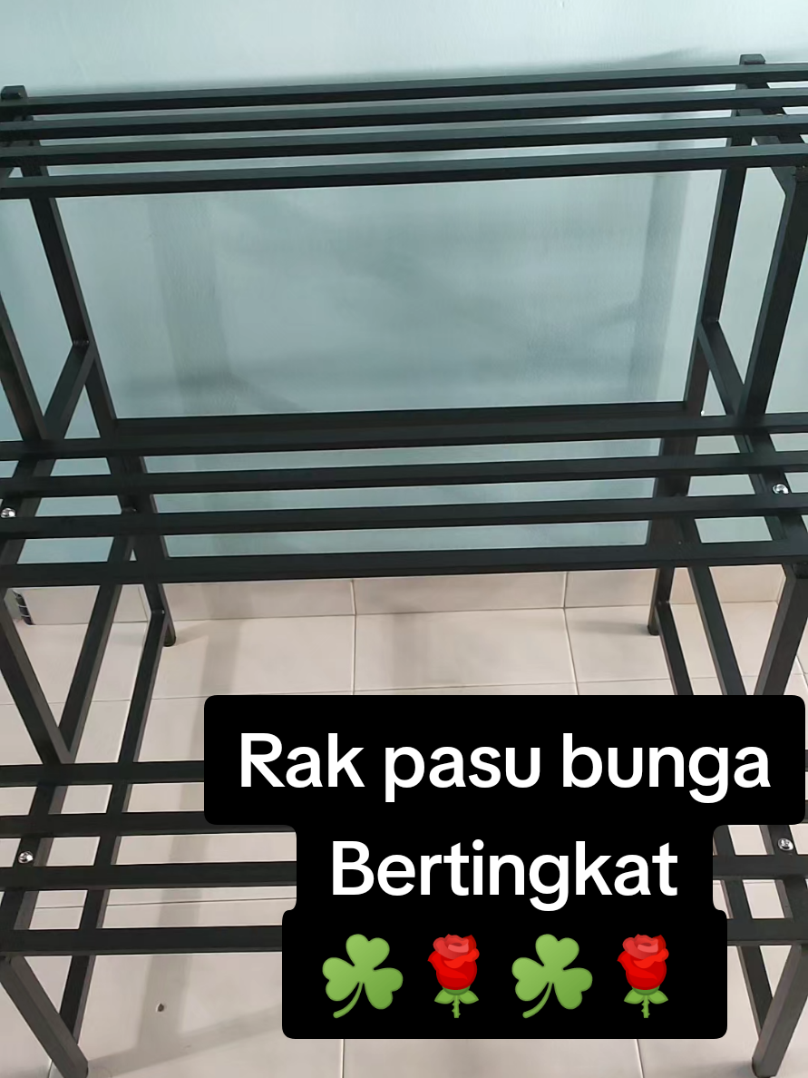 @Wendy63shop