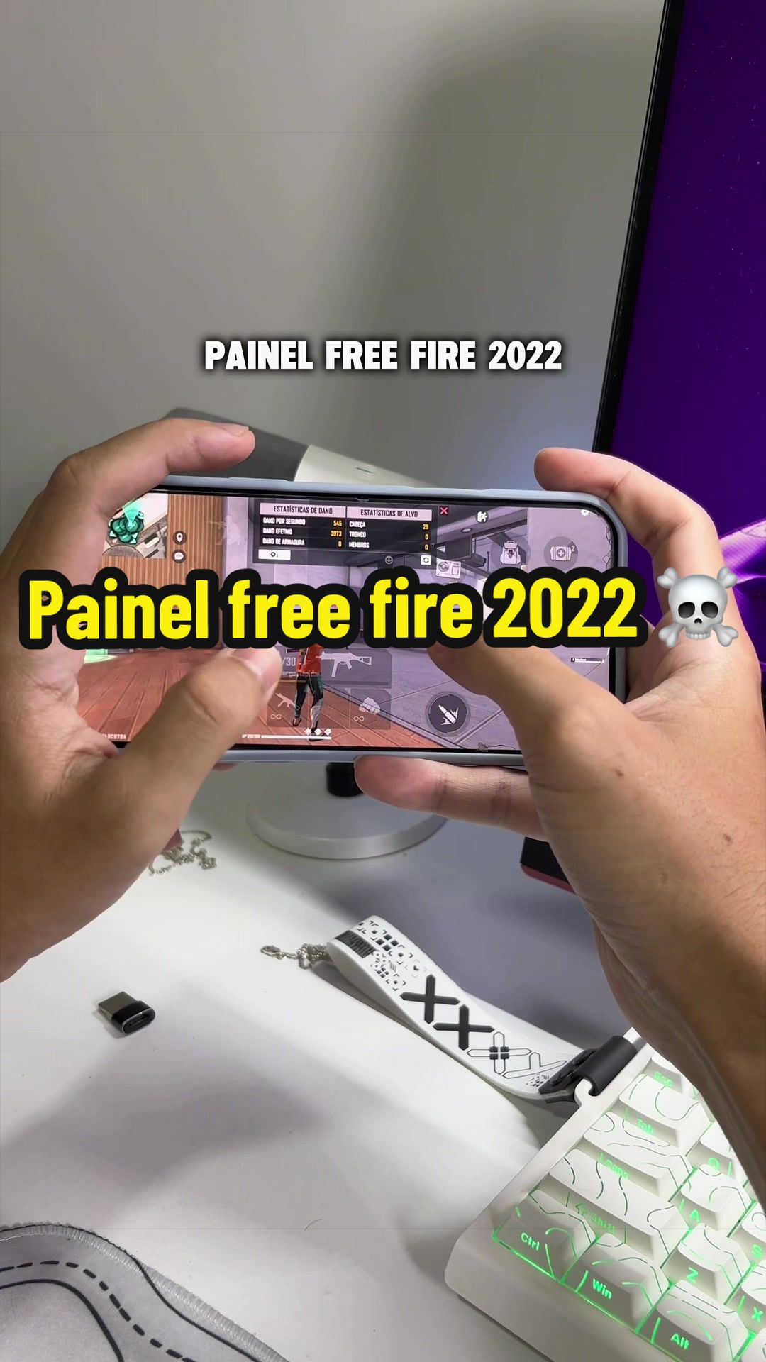 @regedit_mobileff
