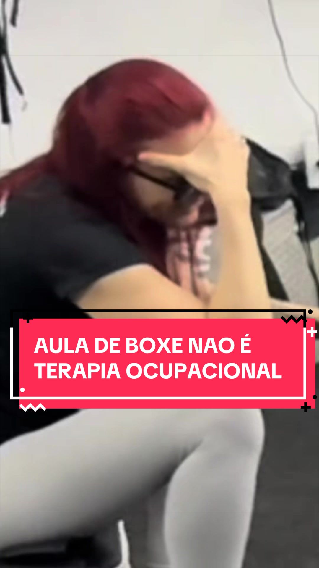 @campos23laura
