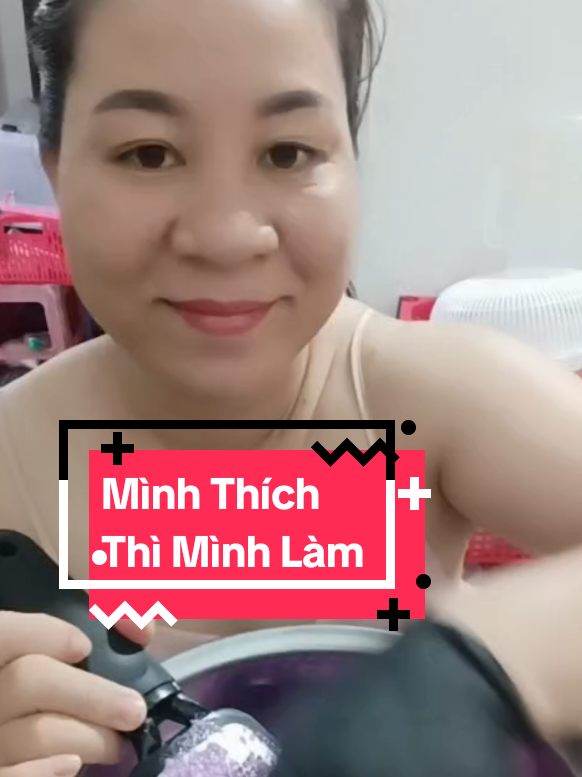 @HOA NGUYỆT QUẾ