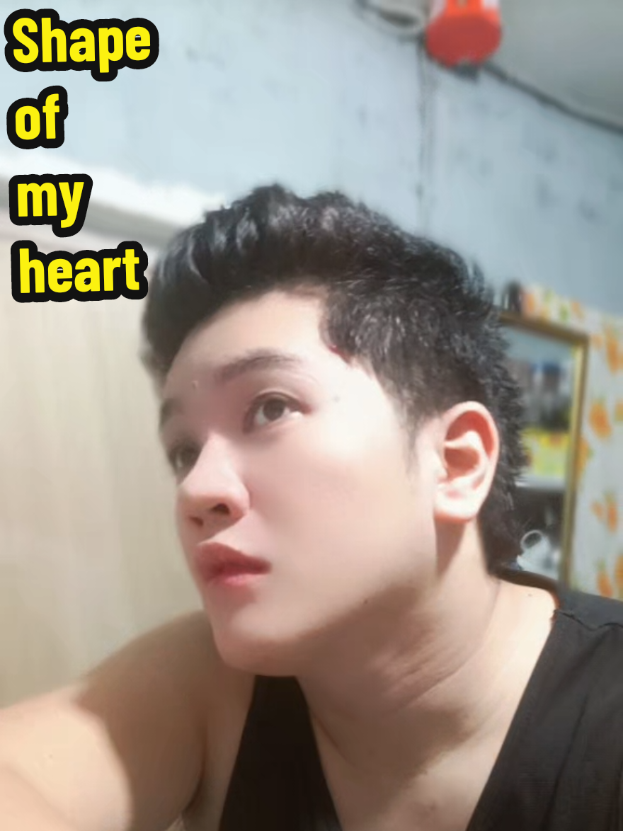 @JayX-tianOL's