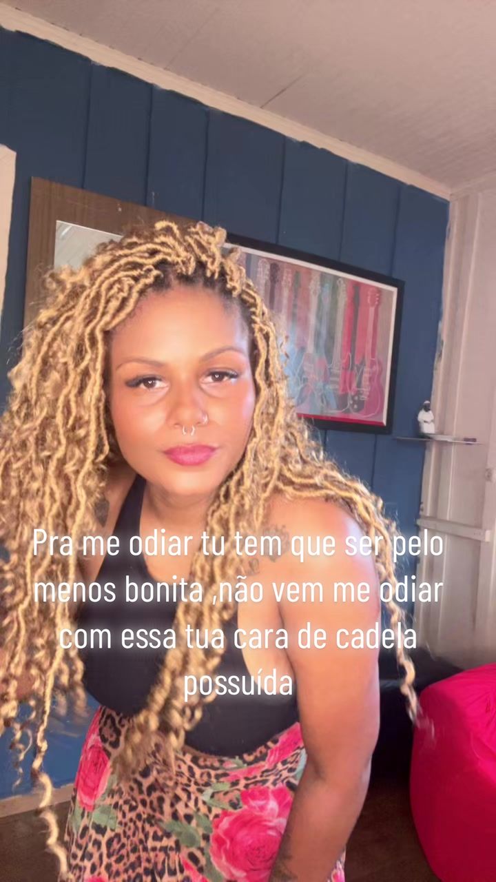 @Rosilene Souza