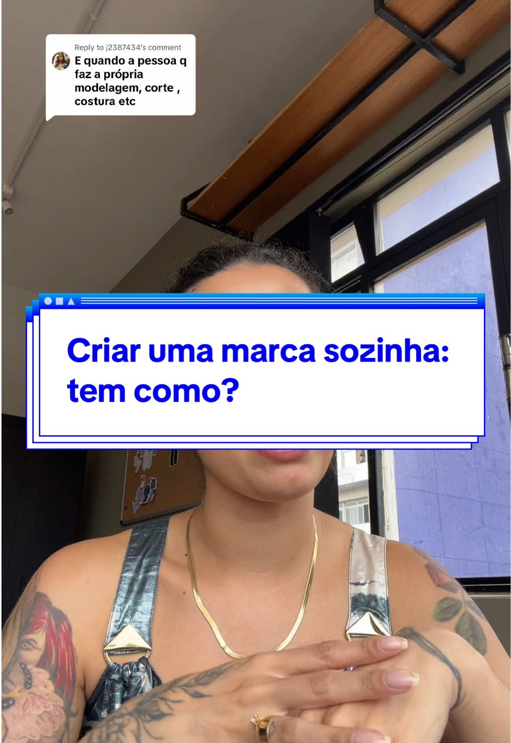 @dudafreibergerr