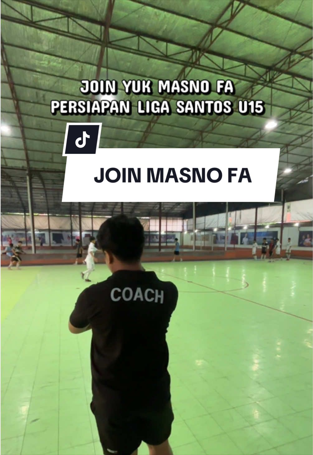 @MASNO FA