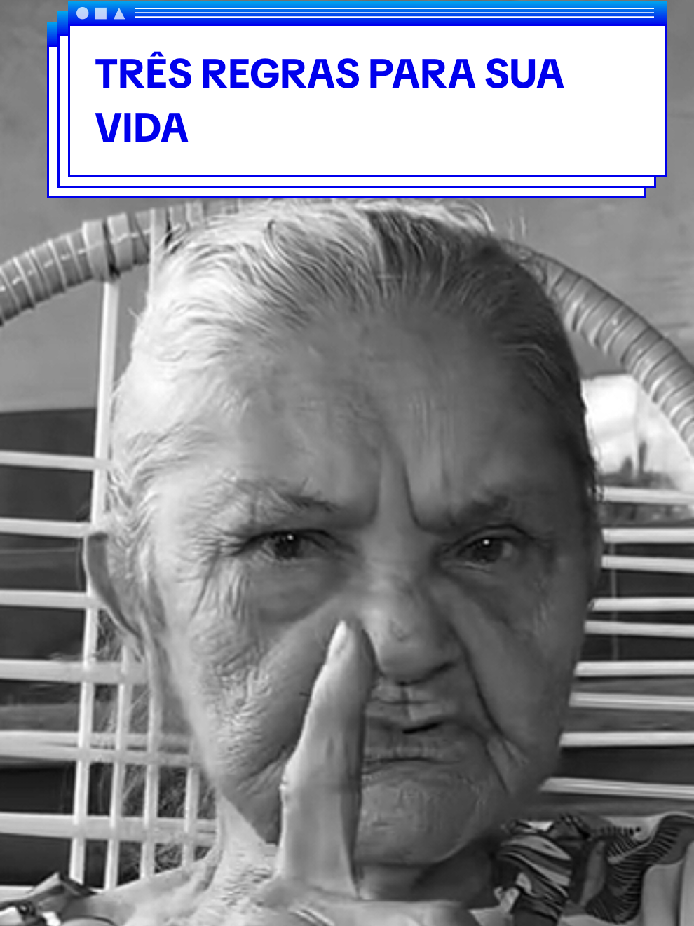 @JPS produ&ccedil;&otilde;es