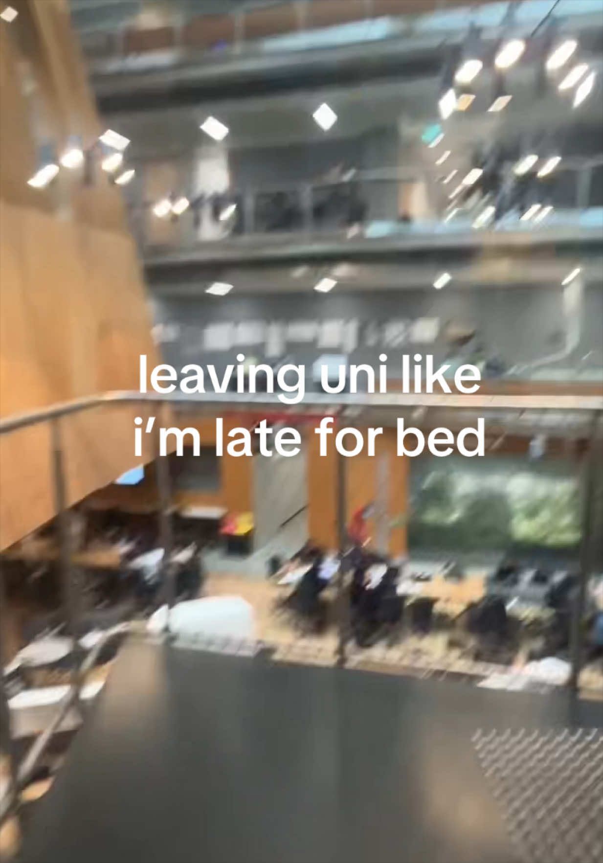 @OrmondCollege
