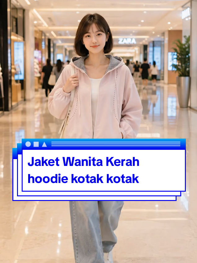 @rifdaaza