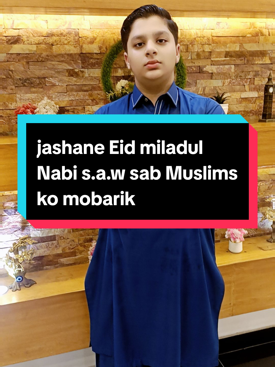 @huzaifa
