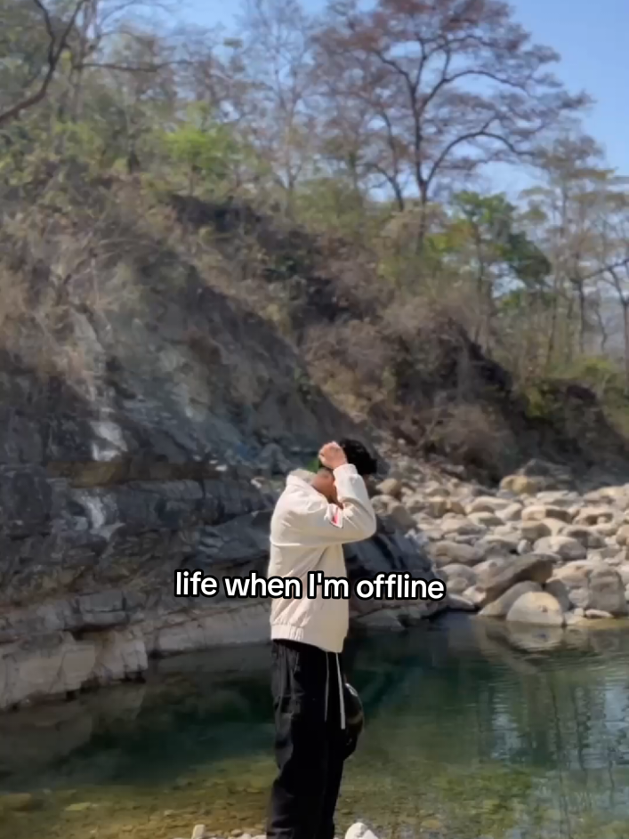 @RA__JJ__A 🚩