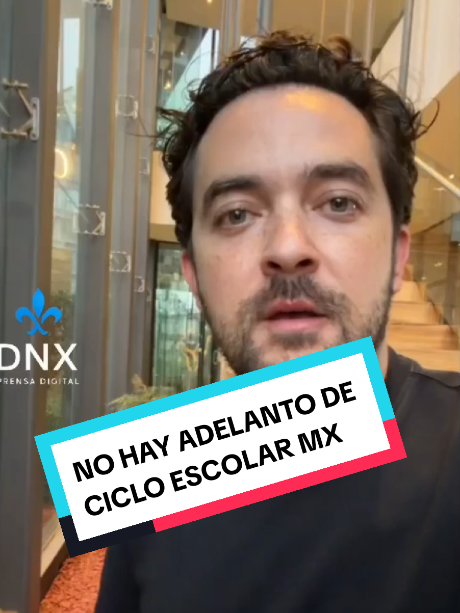 @DNX