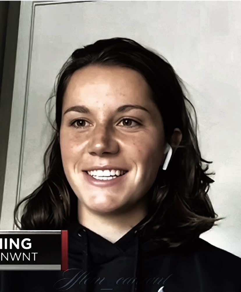 @jflem_canwnt