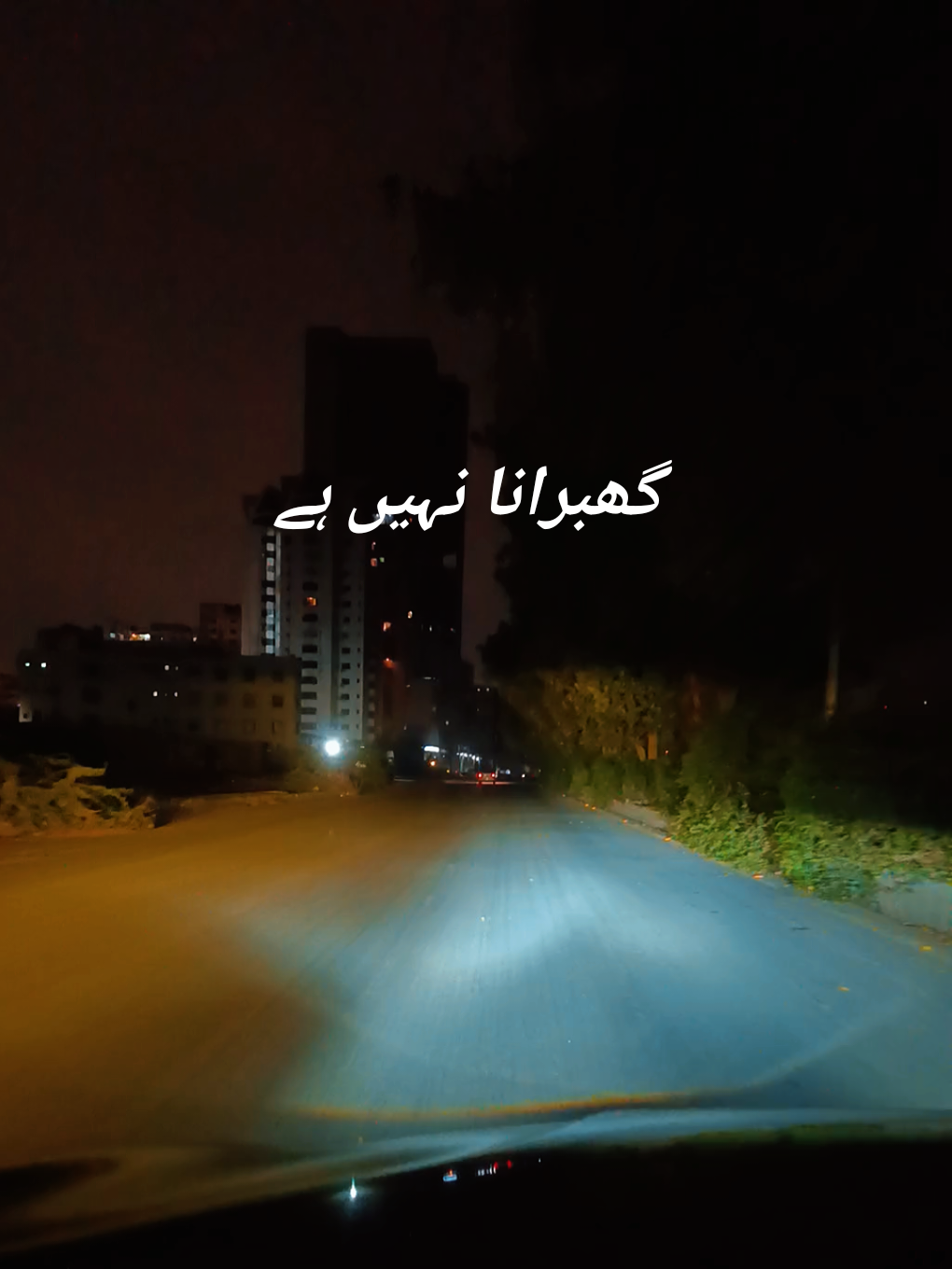@A.
