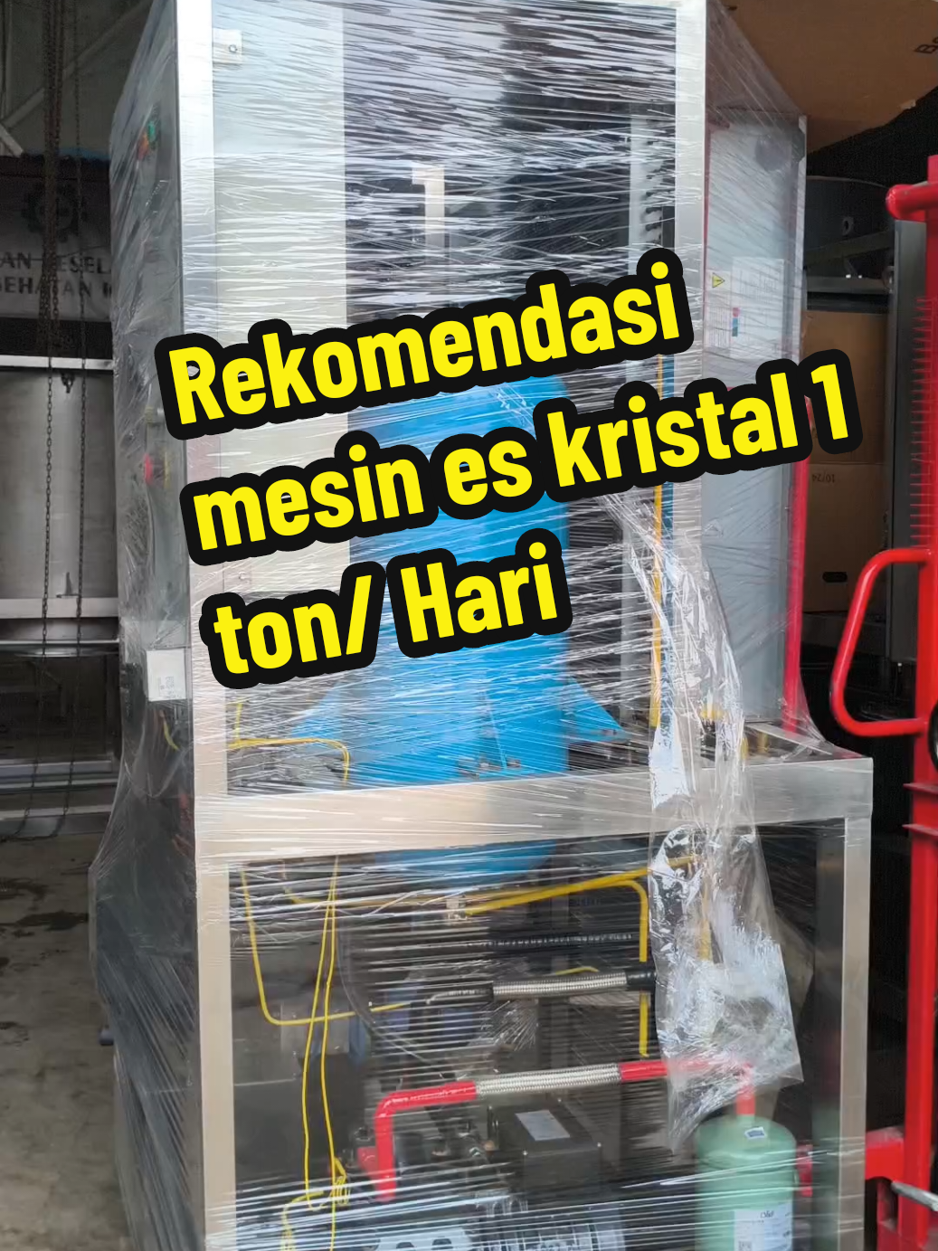 @AQURIO KRISTAL