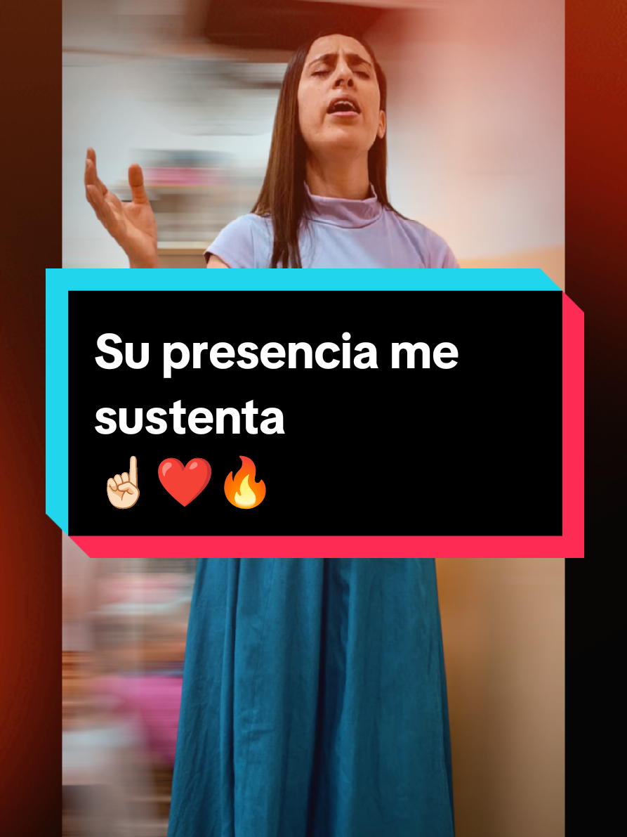 @Lissette CL