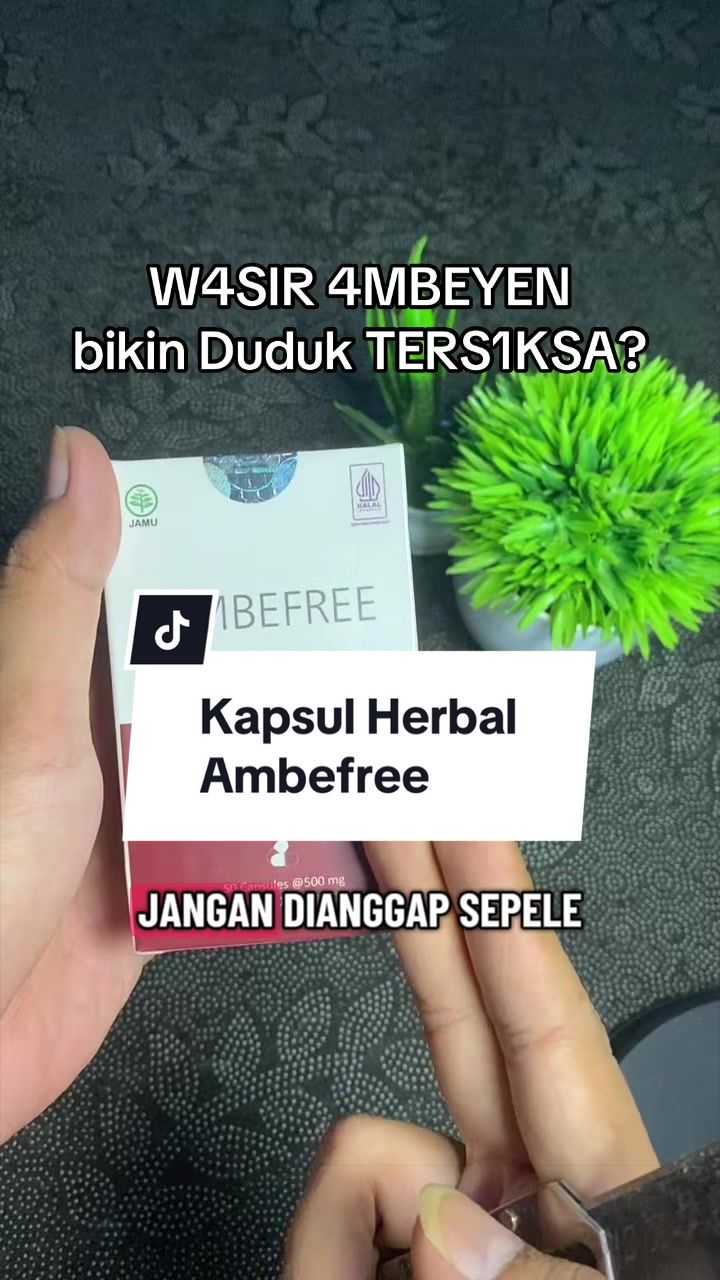 @NATURA HERBAL