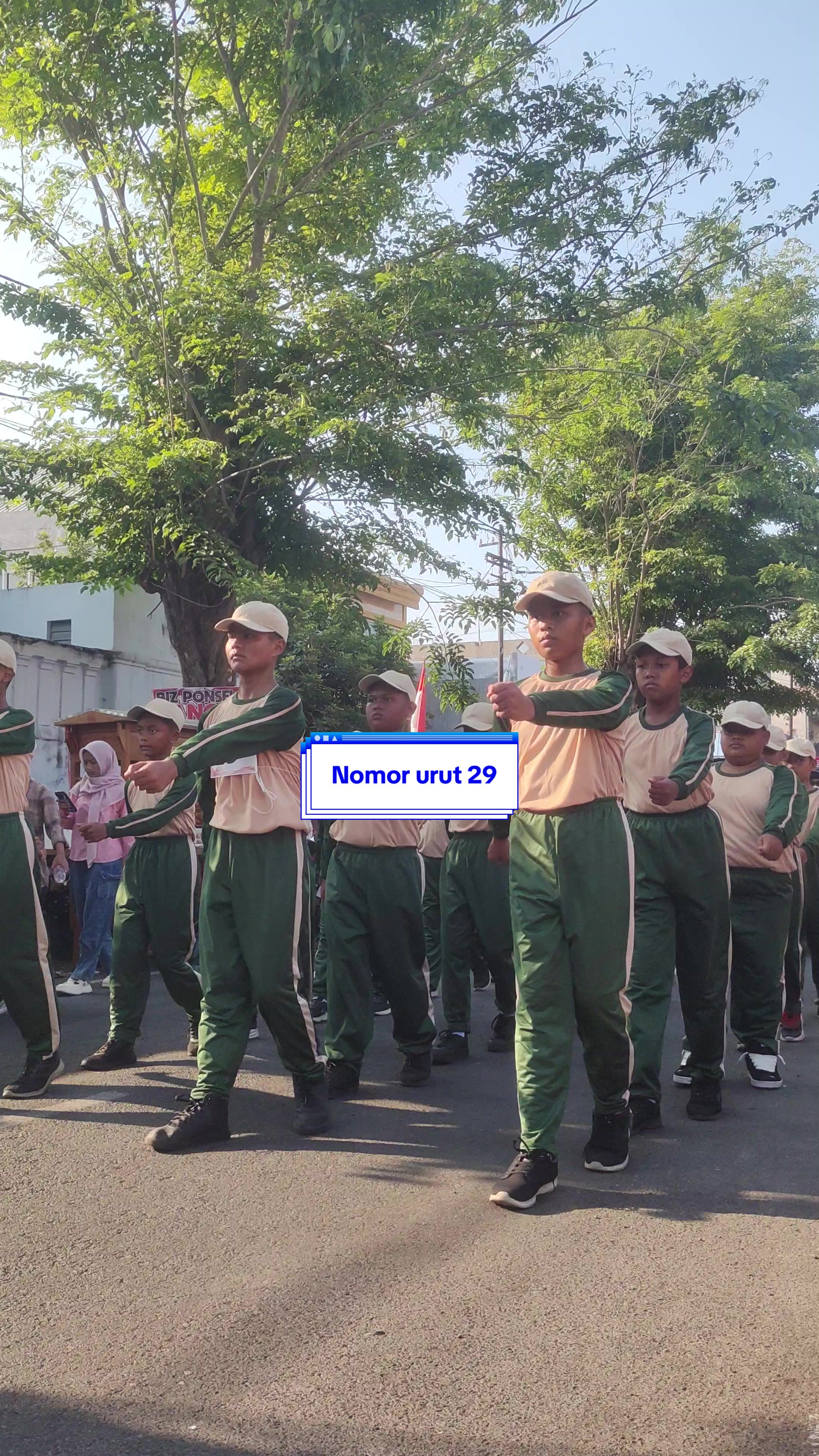 @Pak Guru Gemoy