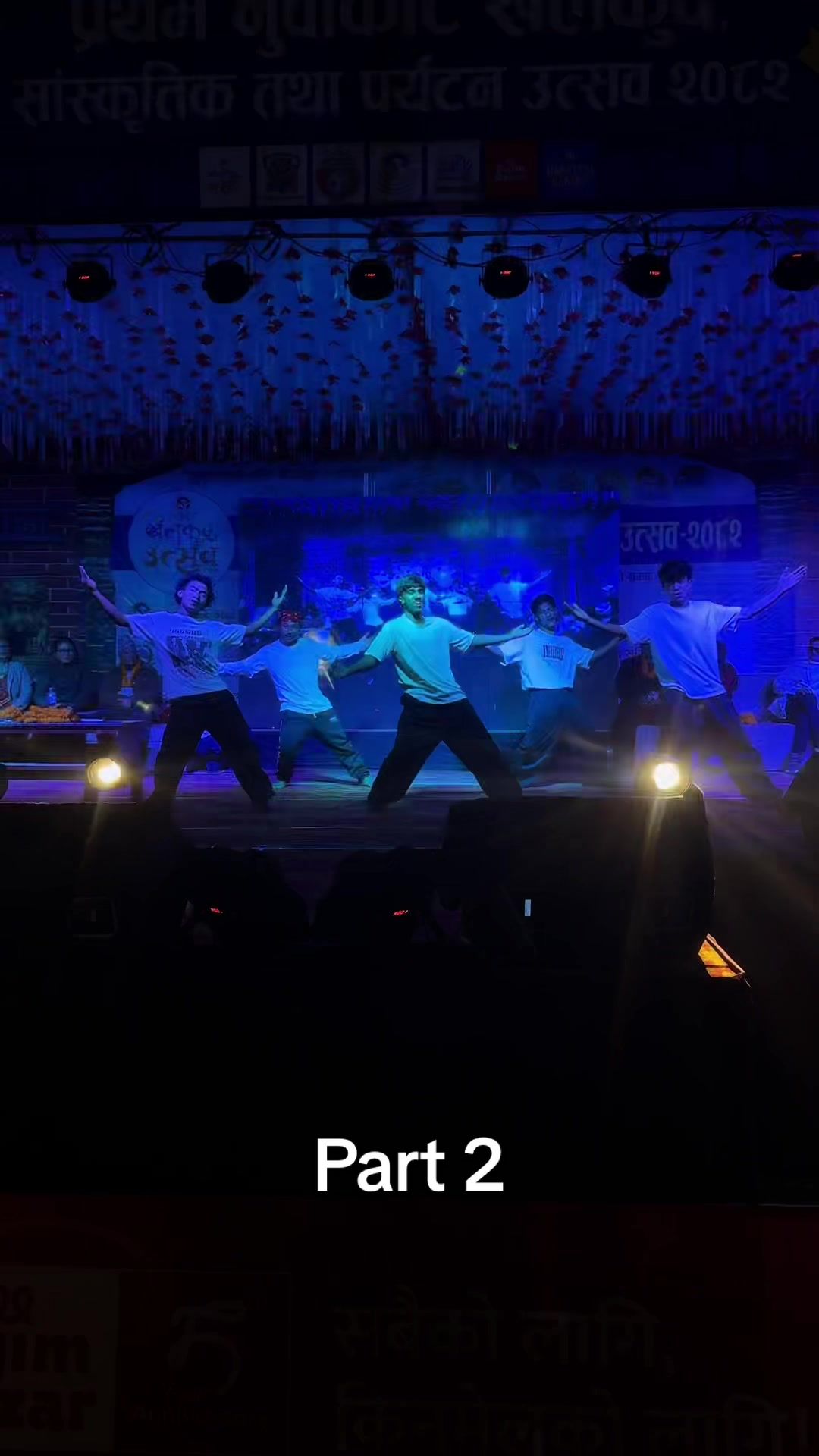 @NT DANCE STUDIO
