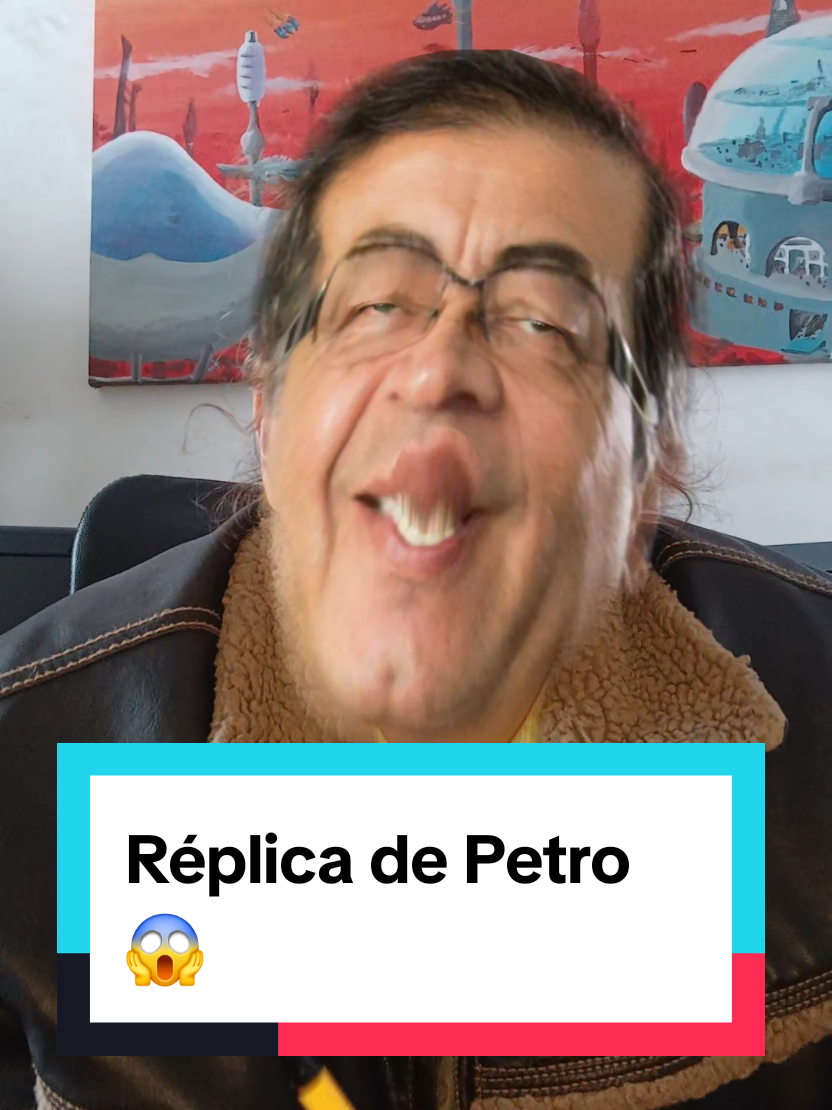 @Constanza Prado Rodriguez