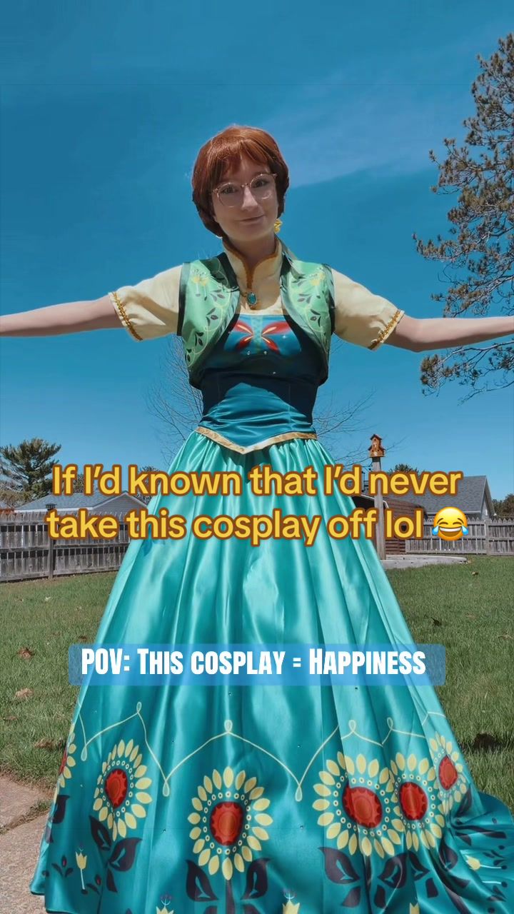 @Kenzie Kate