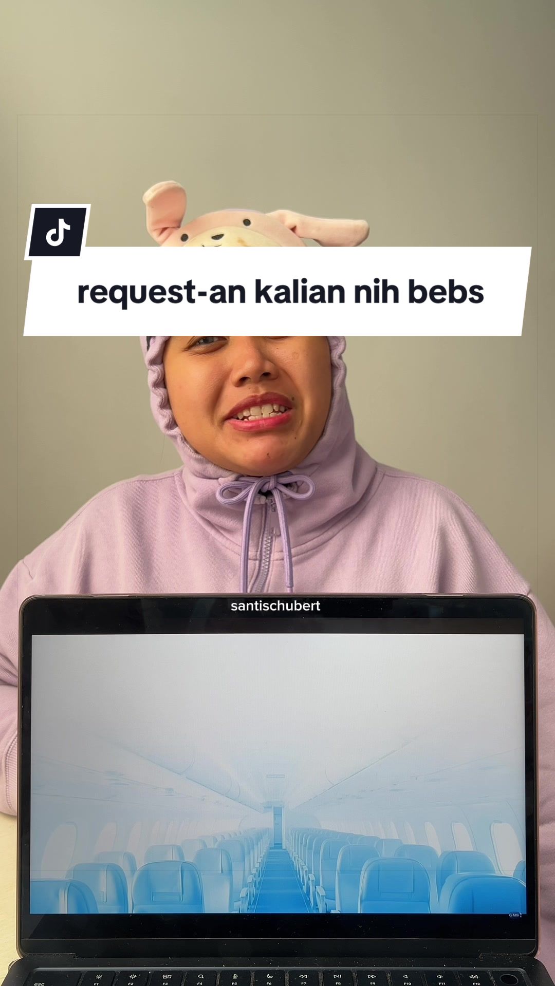 @S2 Pengangguran