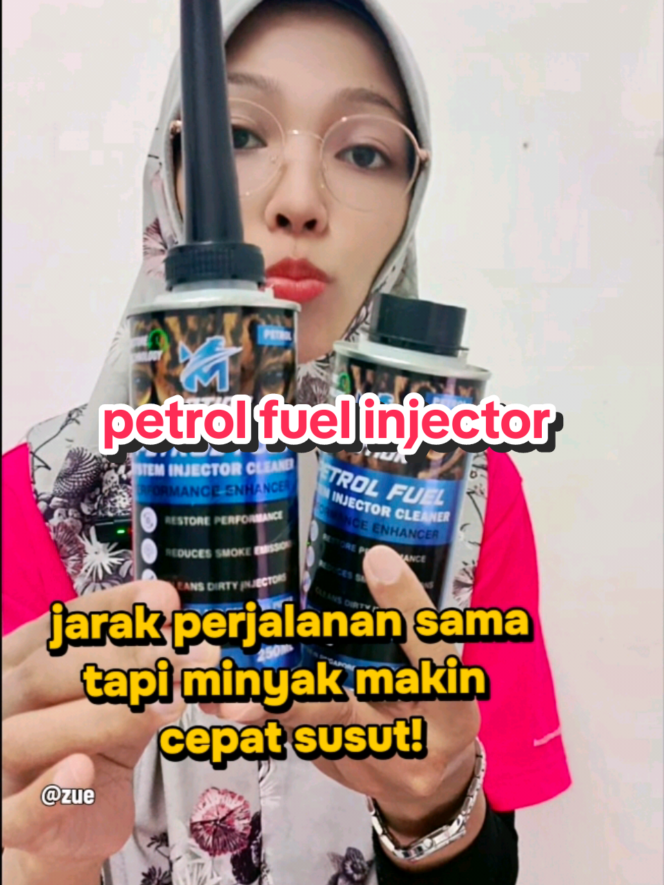 @Zue | akak spare part