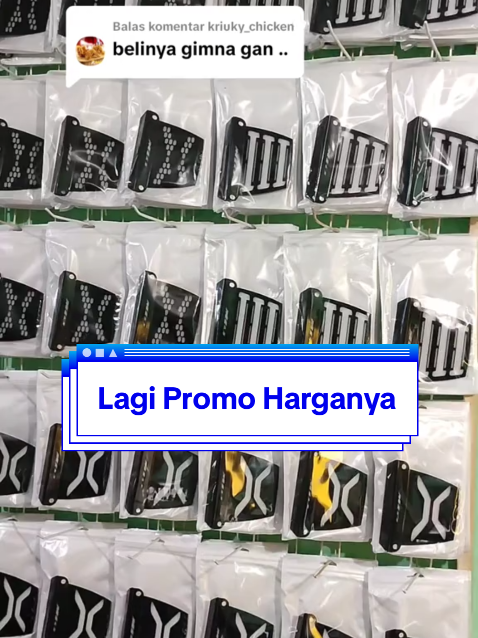 @Yeay.Led