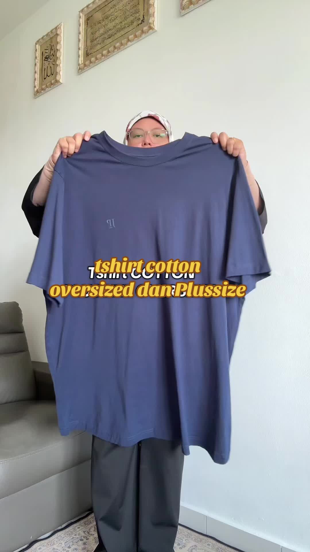 @N asikin