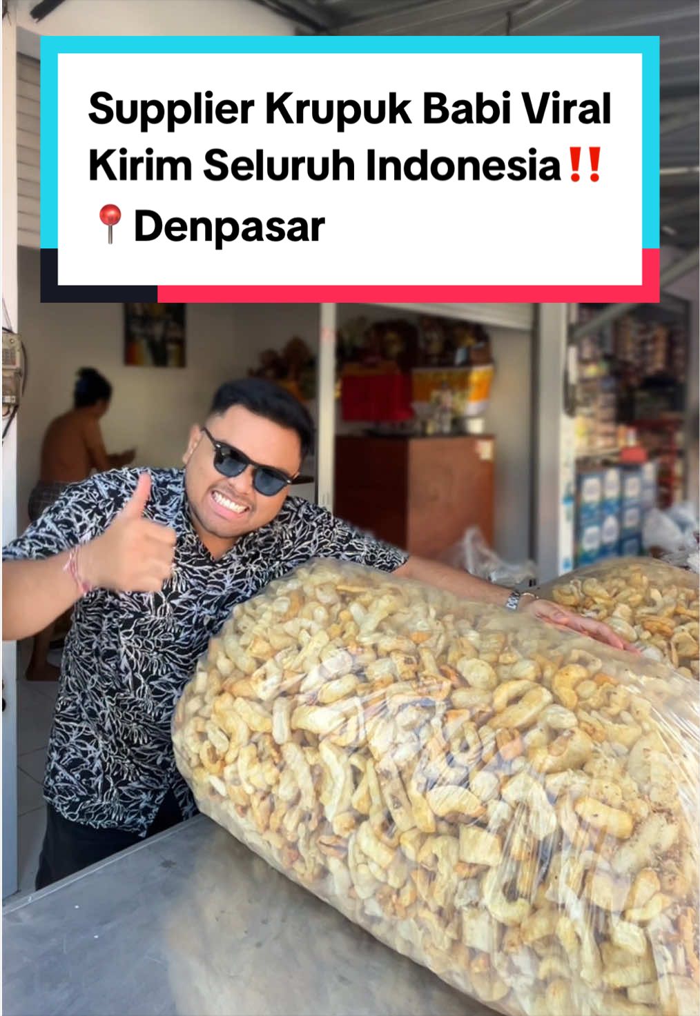 @Alit Hermawan
