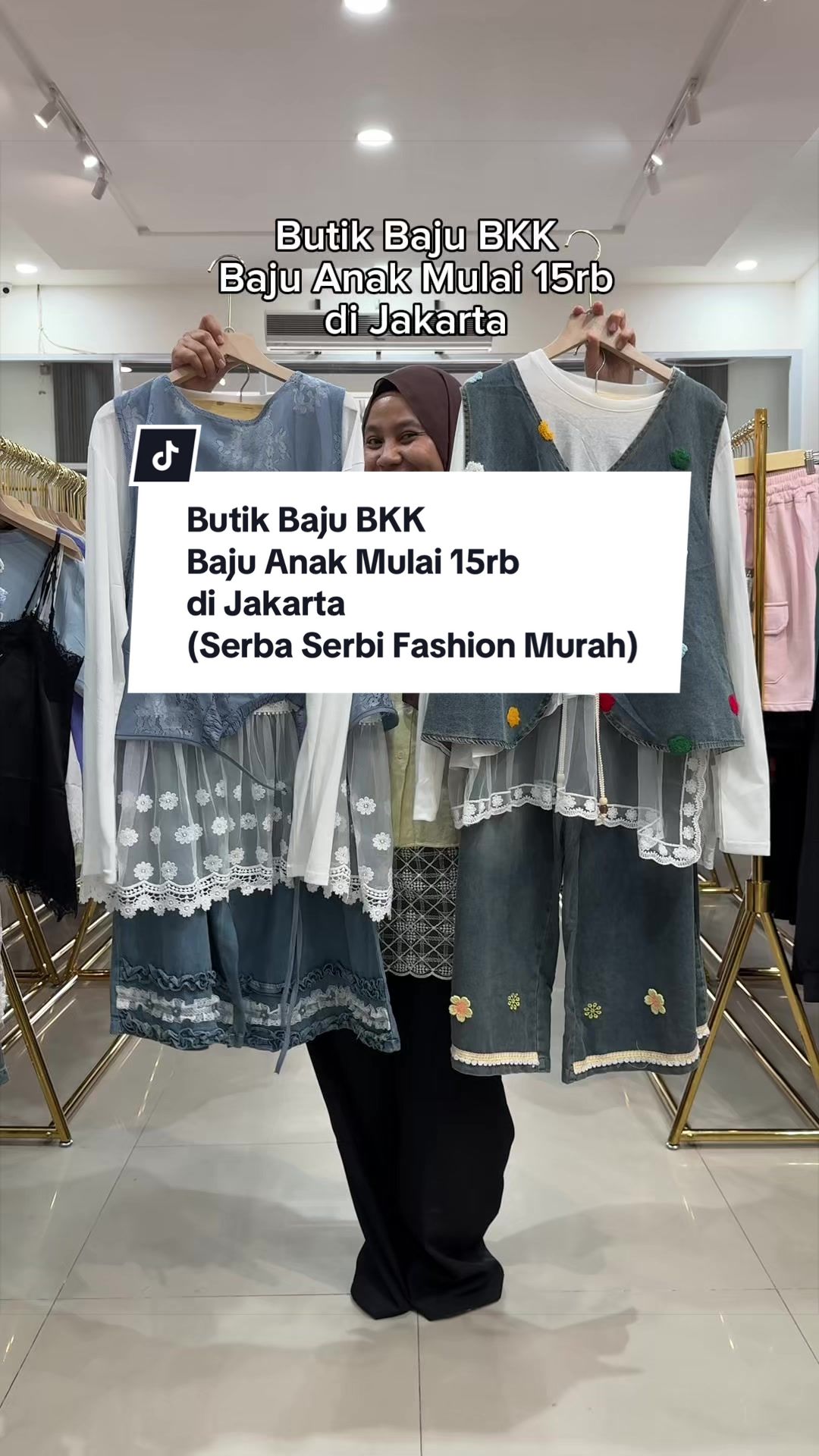 @HITAM