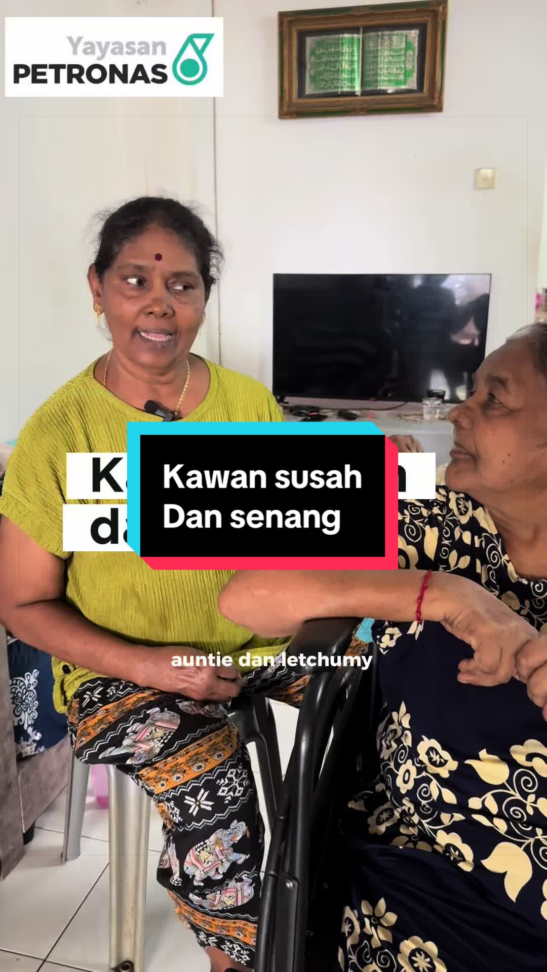 @kedidikakipalsu