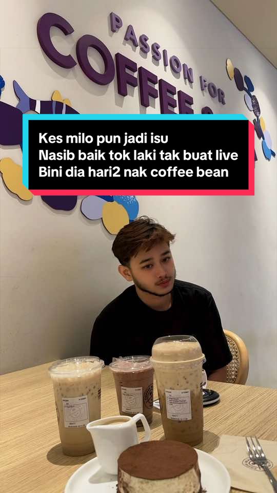 @nurezatiey_3