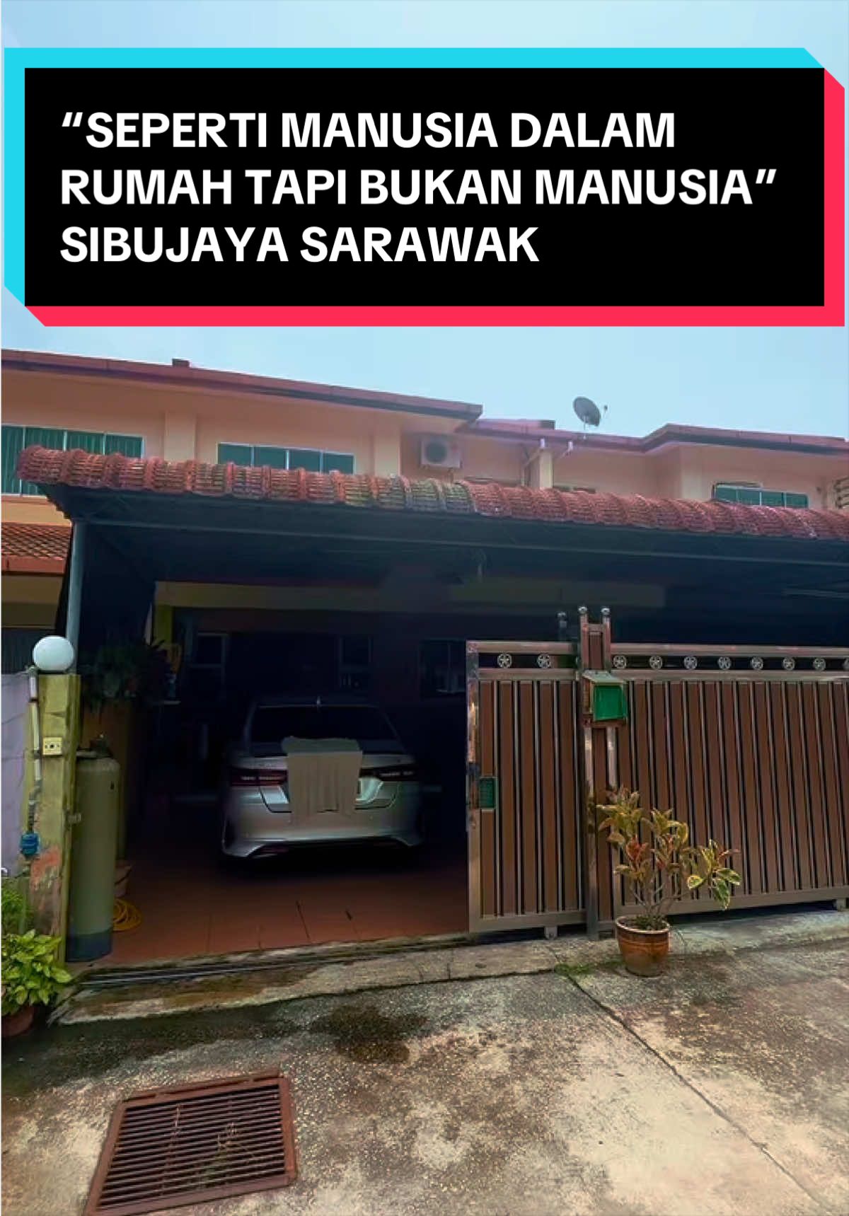 @ɞʟѧċҡ69_ˢᴮᴴᴺ🇲🇾