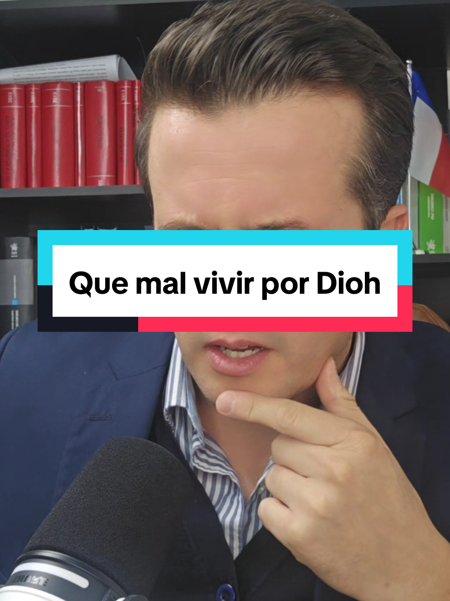 @Abogado Rodolfo Marín
