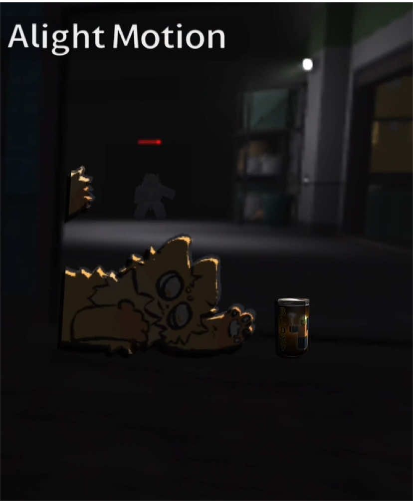 @0wd9ti