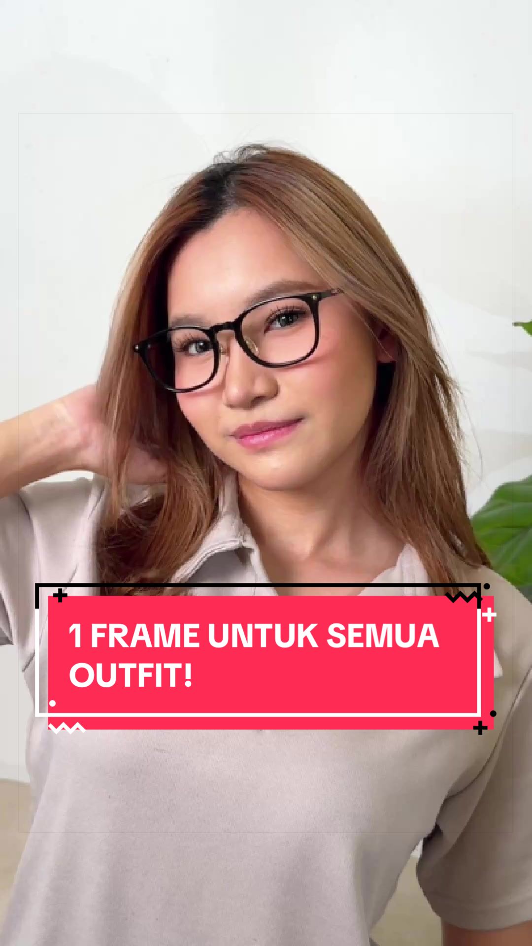 @Optik Melawai Official