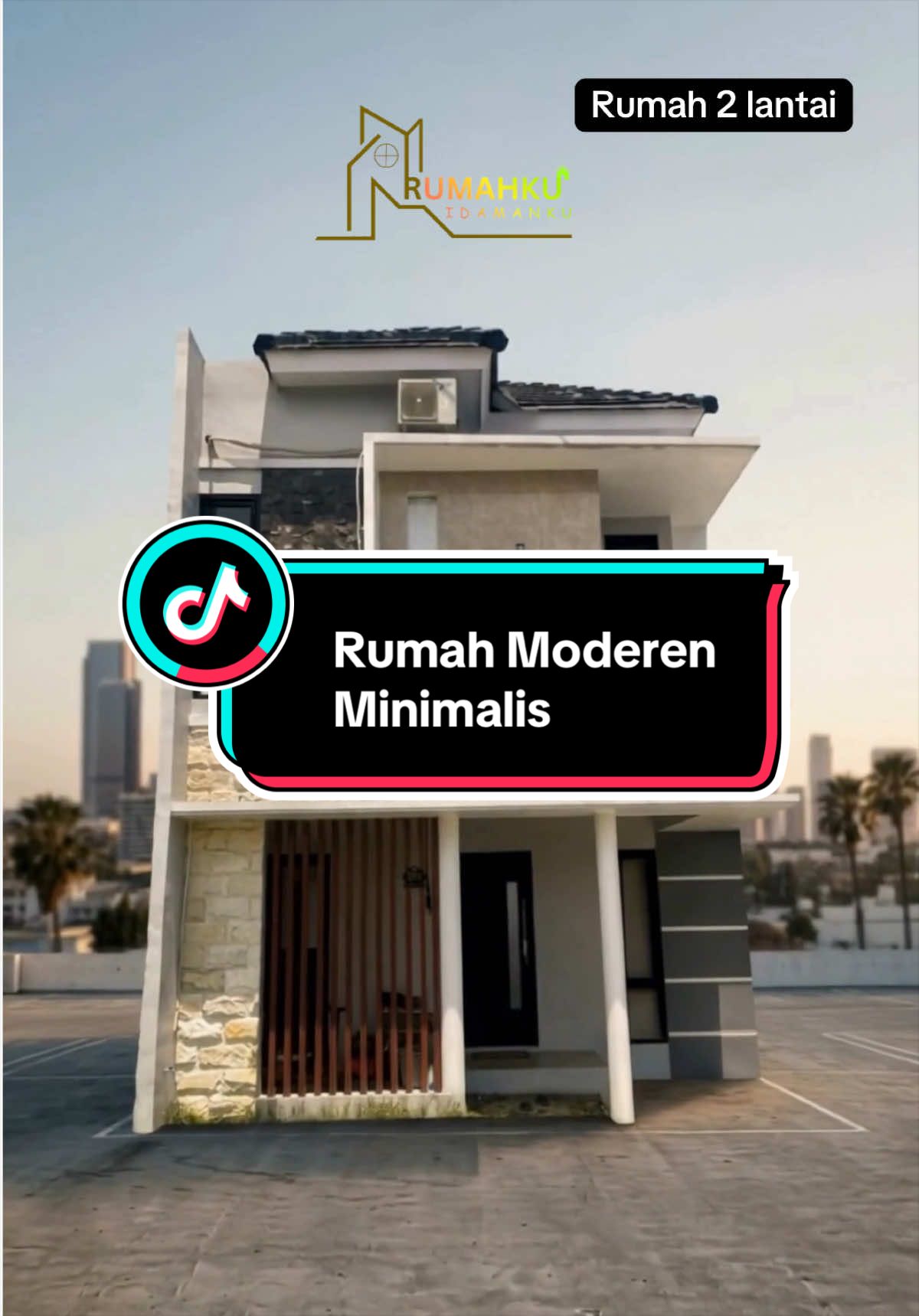 @rumahku_idamanku1