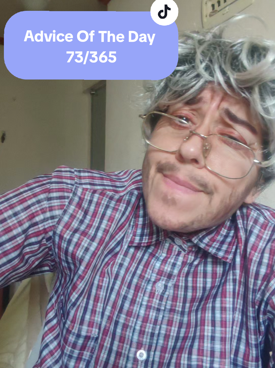 @Have No Fear Grandad Is Here