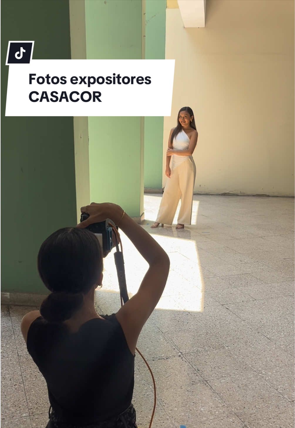 @Sof&iacute;a Silva | dise&ntilde;o interior