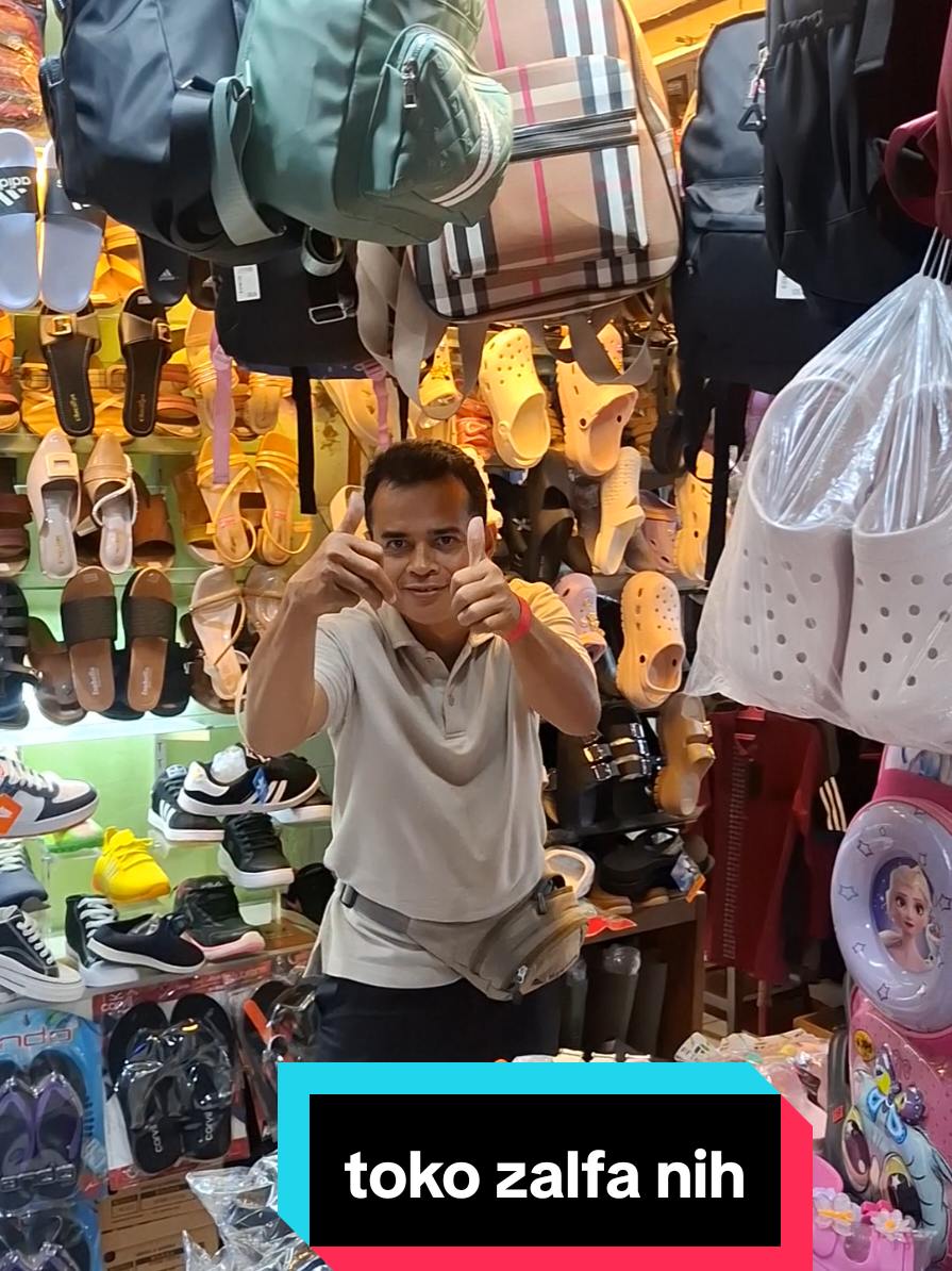@pasar citeureup 1