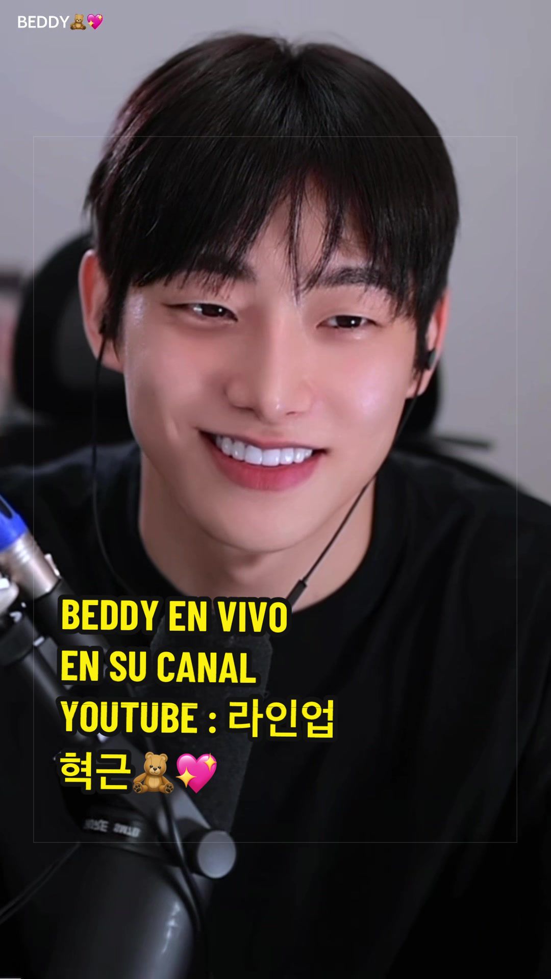 @🧸💖Chichibeddy🇰🇷🇩🇴